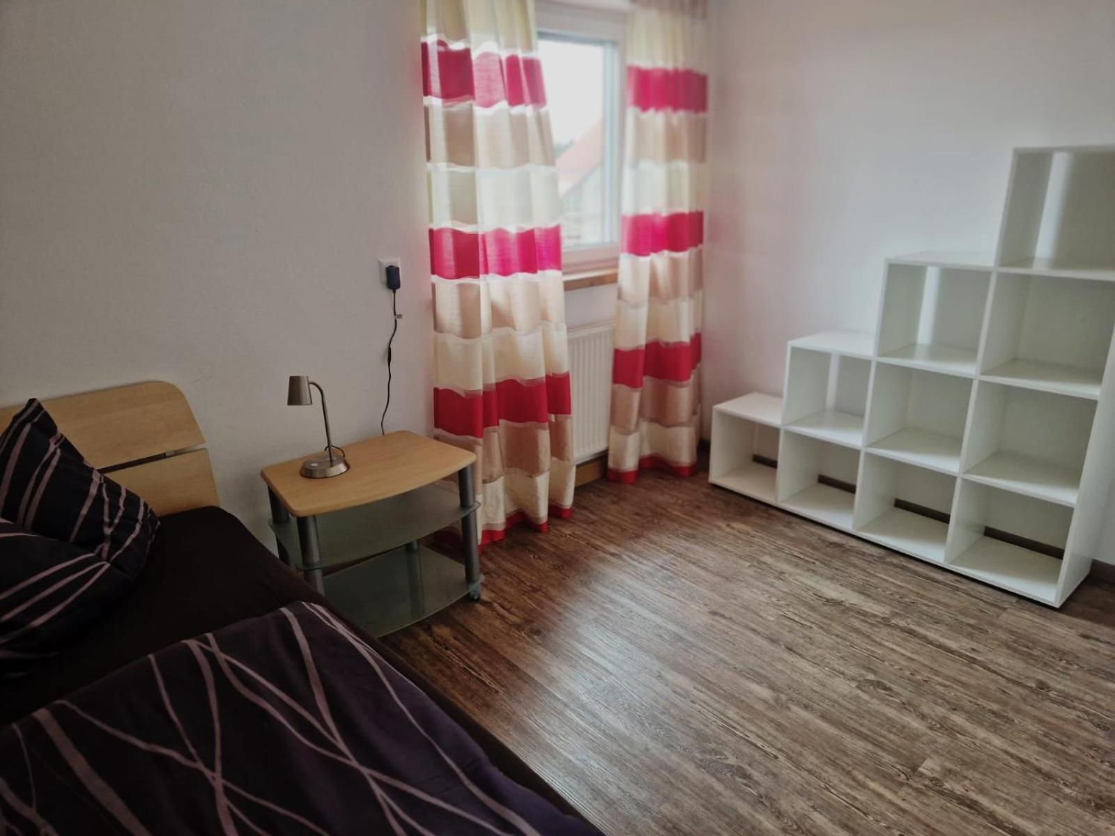 Fewo Stauber Amtzell Room photo