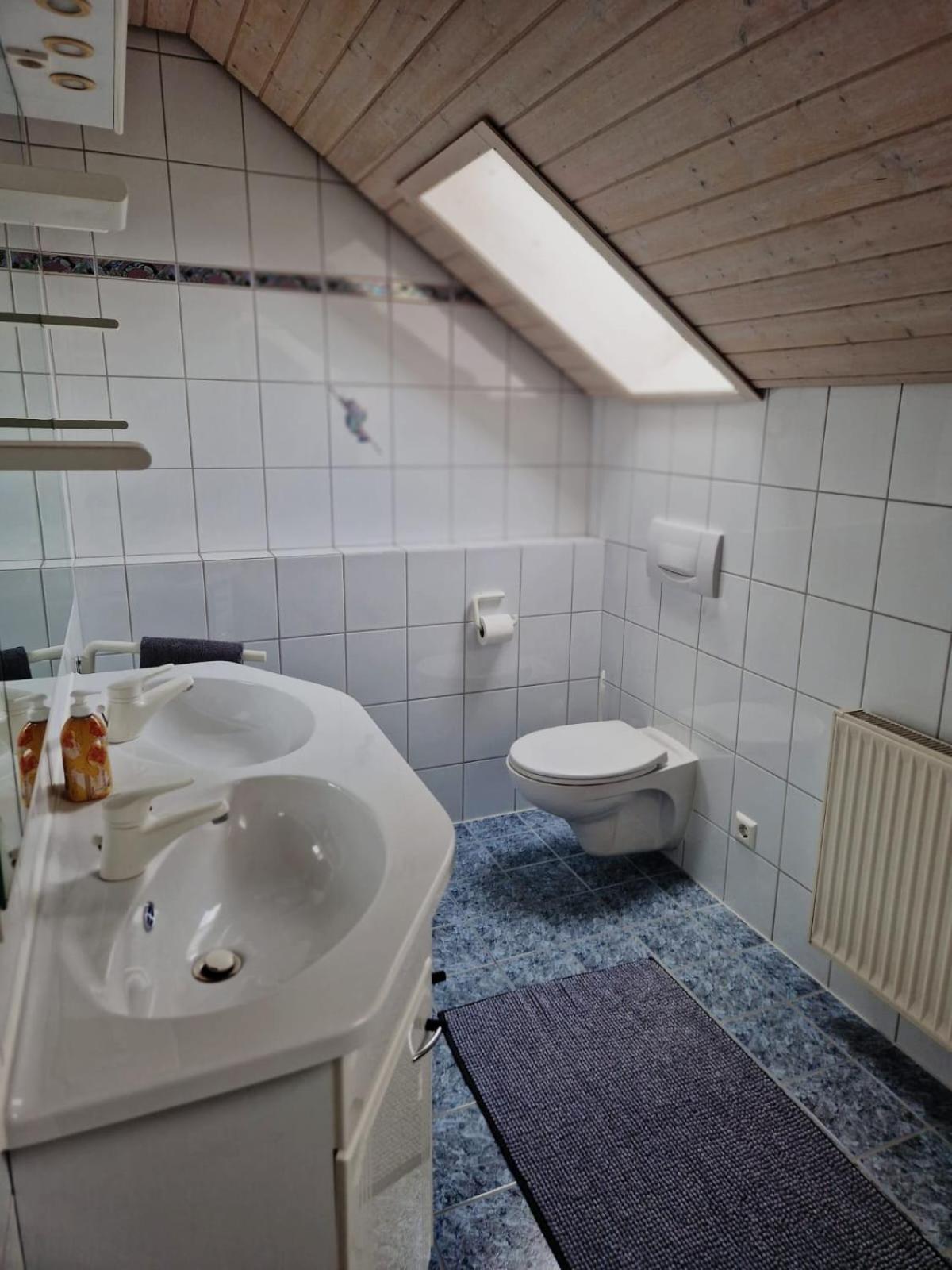Fewo Stauber Amtzell Room photo